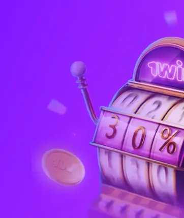26a bet bonus