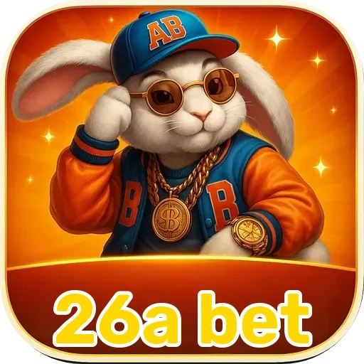 26a bet Jogos