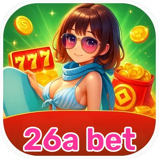 26a bet Login