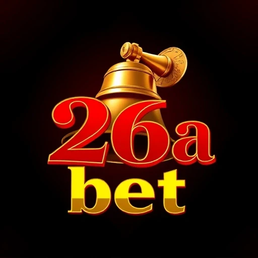 26a bet